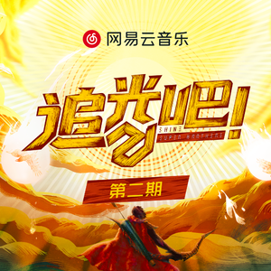 日本老师下面毛毛茸
