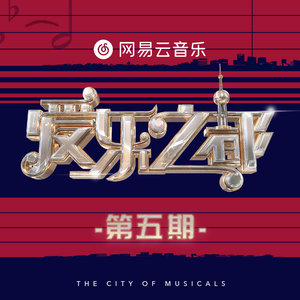 日本老师下面毛毛茸
