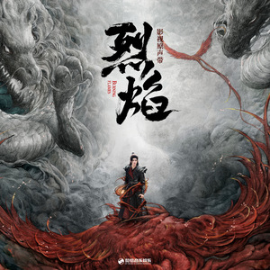 日本老师下面毛毛茸
