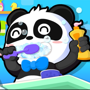 日本老师下面毛毛茸
