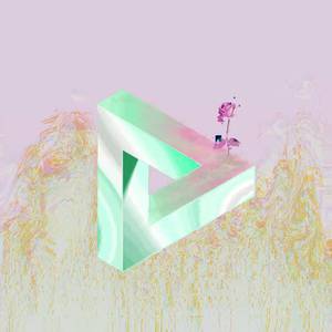 日本老师下面毛毛茸
