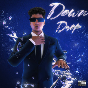 日本老师下面毛毛茸
