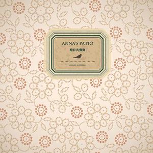 日本老师下面毛毛茸
