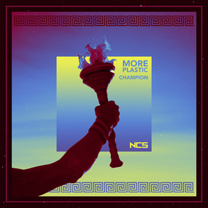 日本老师下面毛毛茸
