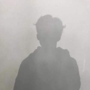 日本老师下面毛毛茸
