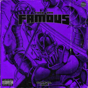 日本老师下面毛毛茸
