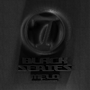 日本老师下面毛毛茸
