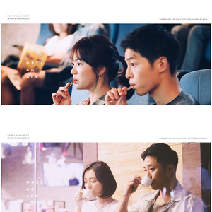 日本老师下面毛毛茸
