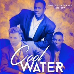 日本老师下面毛毛茸
