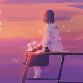 日本老师下面毛毛茸
