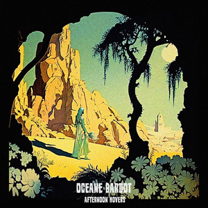 日本老师下面毛毛茸
