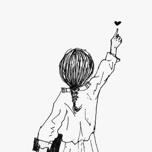 日本老师下面毛毛茸
