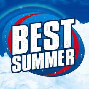 日本老师下面毛毛茸
