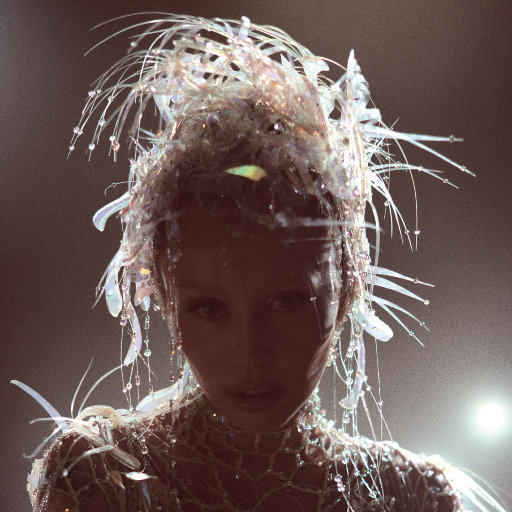 日本老师下面毛毛茸
