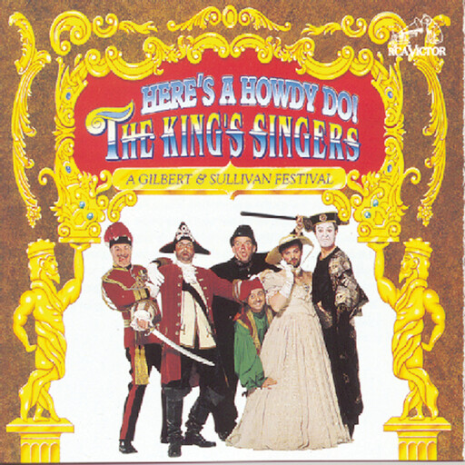 日本老师下面毛毛茸
